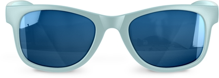 Suavinex Polarized Sunglasses 12-24 m sončna očala