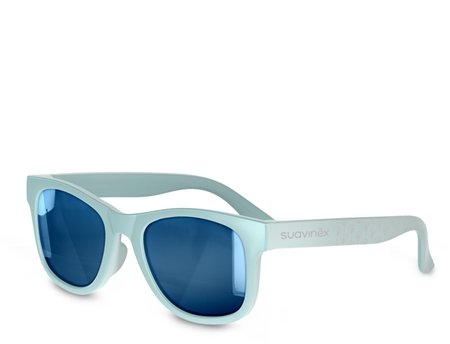 Suavinex Polarized Sunglasses 12-24 m sončna očala