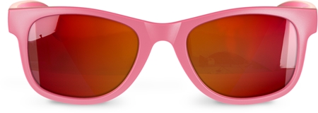 Suavinex Polarized Sunglasses 24-36 m slnečné okuliare