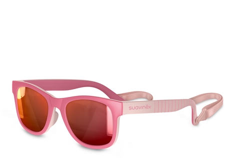 Suavinex Polarized Sunglasses 24-36 m slnečné okuliare
