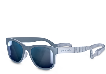 Suavinex Polarized Sunglasses 24-36 m γυαλιά ηλίου