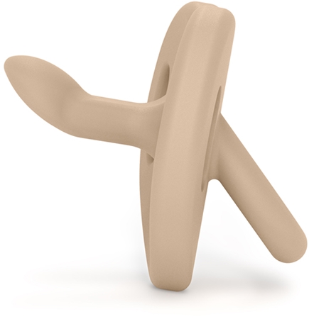 Suavinex Colour Essence SX Pro Anatomical 0-6 m dummy