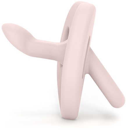 Suavinex Colour Essence SX Pro Anatomical 0-6 m dummy