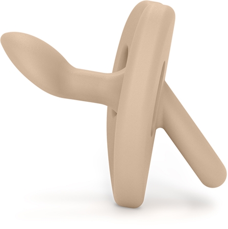 Suavinex Colour Essence SX Pro Anatomical 6-18 m dummy