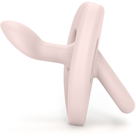 Suavinex Colour Essence SX Pro Anatomical 6-18 m dummy