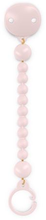Suavinex Colour Essence Dummy Clip klip na dudlík