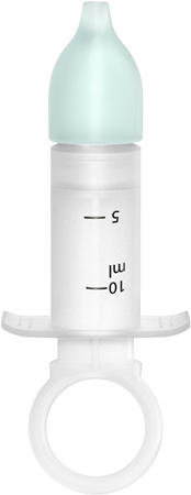 Suavinex Nasal Cleaner odsávačka nosních hlenů