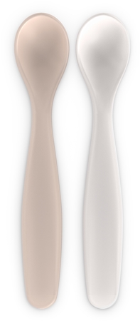 Suavinex Wonderland Spoons Löffelchen