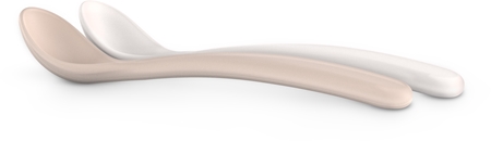 Suavinex Wonderland Spoons Löffelchen