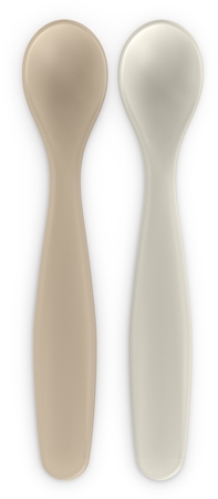 Suavinex Wonderland Spoons petite cuillère