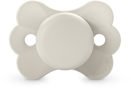 Suavinex Wonderland SX Pro Physiological 0-6 m fopspeen