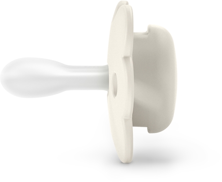 Suavinex Wonderland SX Pro Physiological 6-18 m fopspeen