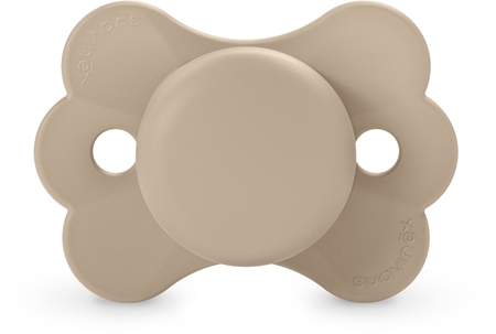 Suavinex Wonderland SX Pro Physiological 6-18 m dudlík