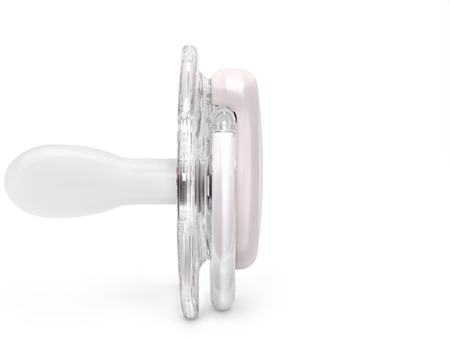 Suavinex Poetry SX Pro Physiological 0-6 m Schnuller