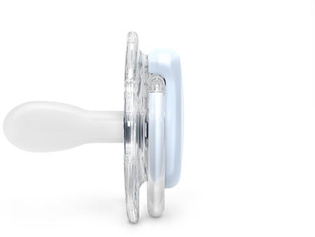 Suavinex Poetry SX Pro Physiological 0-6 m dummy