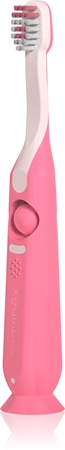 Suavinex Kids 2-6 y+ Toothbrush for children