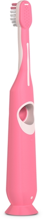 Suavinex Kids 2-6 y+ Toothbrush for children