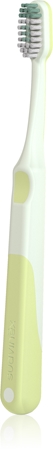 Suavinex Junior 6 y+ Toothbrush for children