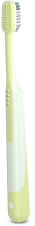 Suavinex Junior 6 y+ Toothbrush for children