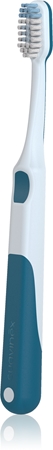 Suavinex Junior 6 y+ hammasharja lapsille