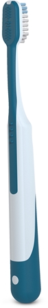 Suavinex Junior 6 y+ hammasharja lapsille
