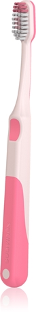 Suavinex Junior 6 y+ Toothbrush for children