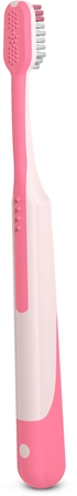 Suavinex Junior 6 y+ Toothbrush for children