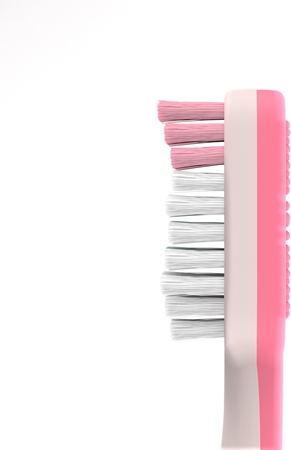 Suavinex Junior 6 y+ Toothbrush for children