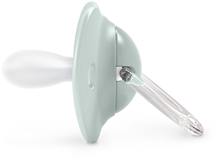 Suavinex Birdies SX PRO dummy
