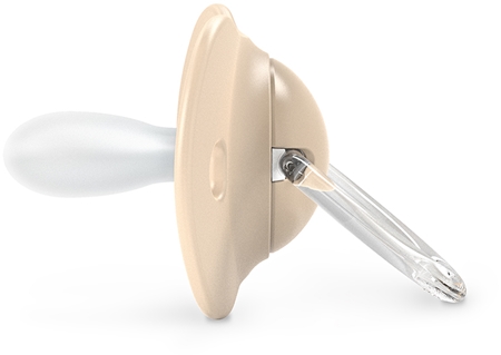 Suavinex Wild & Free SX PRO dummy