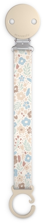Suavinex Wonderland Soother Clip dummy clip