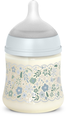 Suavinex Wonderland SX Pro Physiological Anti-Colic zīdaiņu pudele