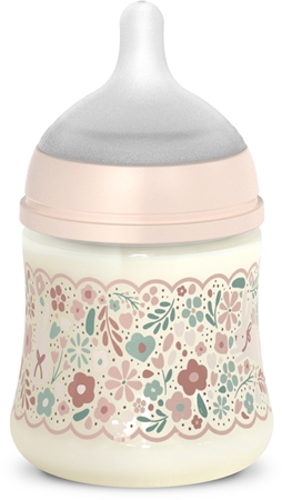 Suavinex Wonderland SX Pro Physiological Anti-Colic Babyflasche