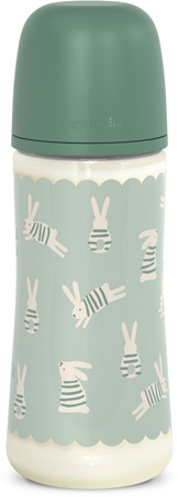 Suavinex Wonderland SX Pro Physiological Anti-Colic zīdaiņu pudele