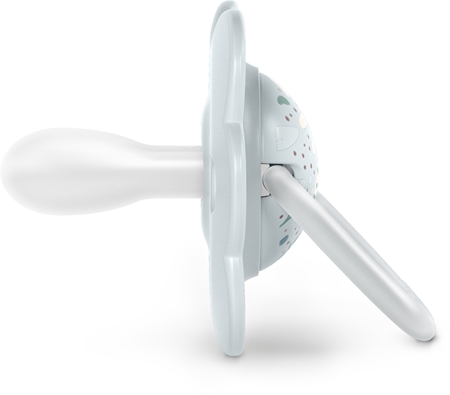 Suavinex Butterfly Wonderland SX Pro Physiological 0-6 m duda