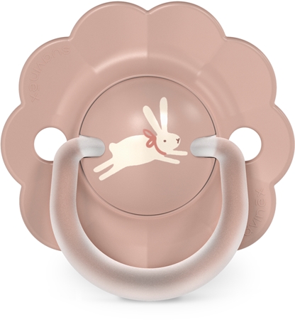 Suavinex Wonderland SX Pro Physiological 0-6 m πιπίλα