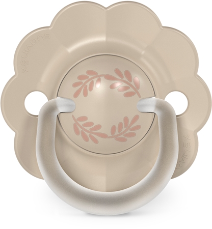 Suavinex Wonderland SX Pro Physiological 0-6 m πιπίλα