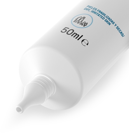 Suavinex CICA Pro-repair Balm multi-purpose balm