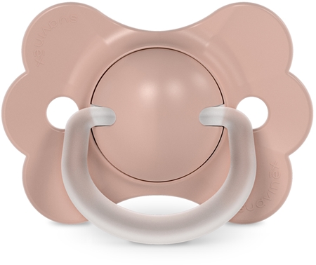 Suavinex Butterfly Wonderland SX Pro Physiological 0-6 m Schnuller