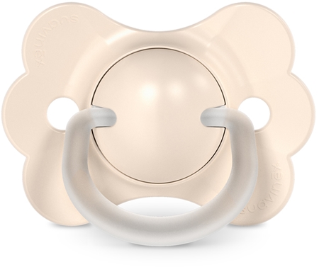 Suavinex Butterfly Wonderland SX Pro Physiological 6-18 m Schnuller