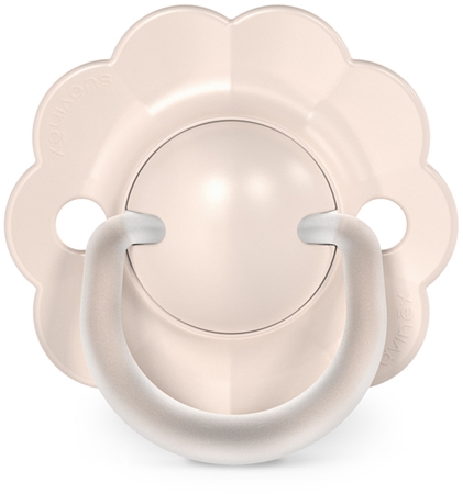 Suavinex Wonderland SX Pro Physiological 0-6 m Schnuller