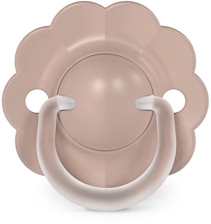 Suavinex Wonderland SX Pro Physiological 0-6 m Schnuller