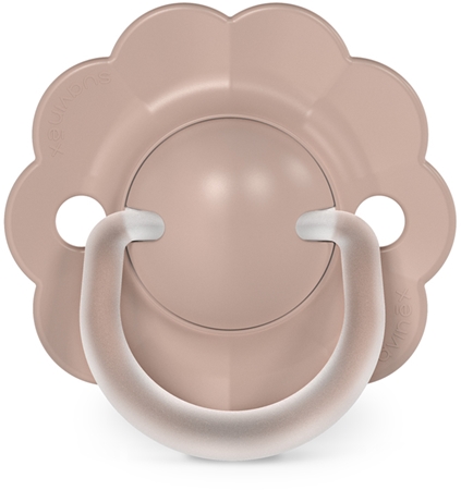 Suavinex Wonderland SX Pro Physiological 6-18 m Schnuller