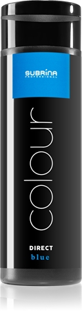 Subrina Professional Direct Colour інтенсивна фарба без аміаку