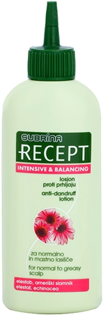 Subrina Professional