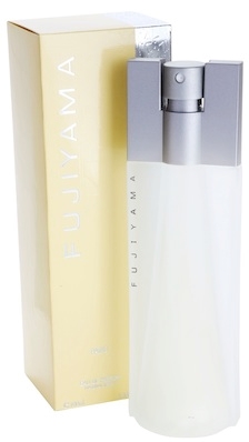 Brand Succes De Paris Fujiyama Women Eau de Toilette for Women 100 ml