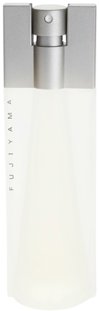 Brand Succes De Paris Fujiyama Women Eau de Toilette for Women 100 ml