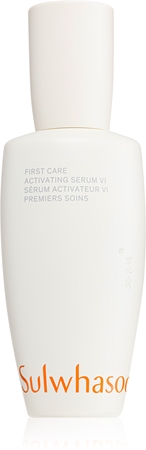 コスメ/ヘルスケア Sulwhasoo First Care Activating Serum VI First Care Activating Serum VI | Top Anti Aging Serum | Sulwhasoo