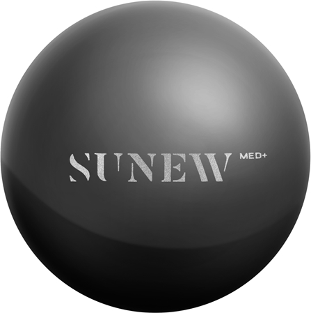 SUNEWMED+ Lip Balm Set ensemble de baumes à lèvres