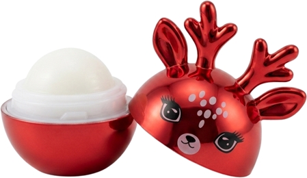 SUNEWMED+ Winter Kiss Set Gift Set for healthy lips